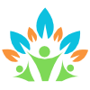 logo icon